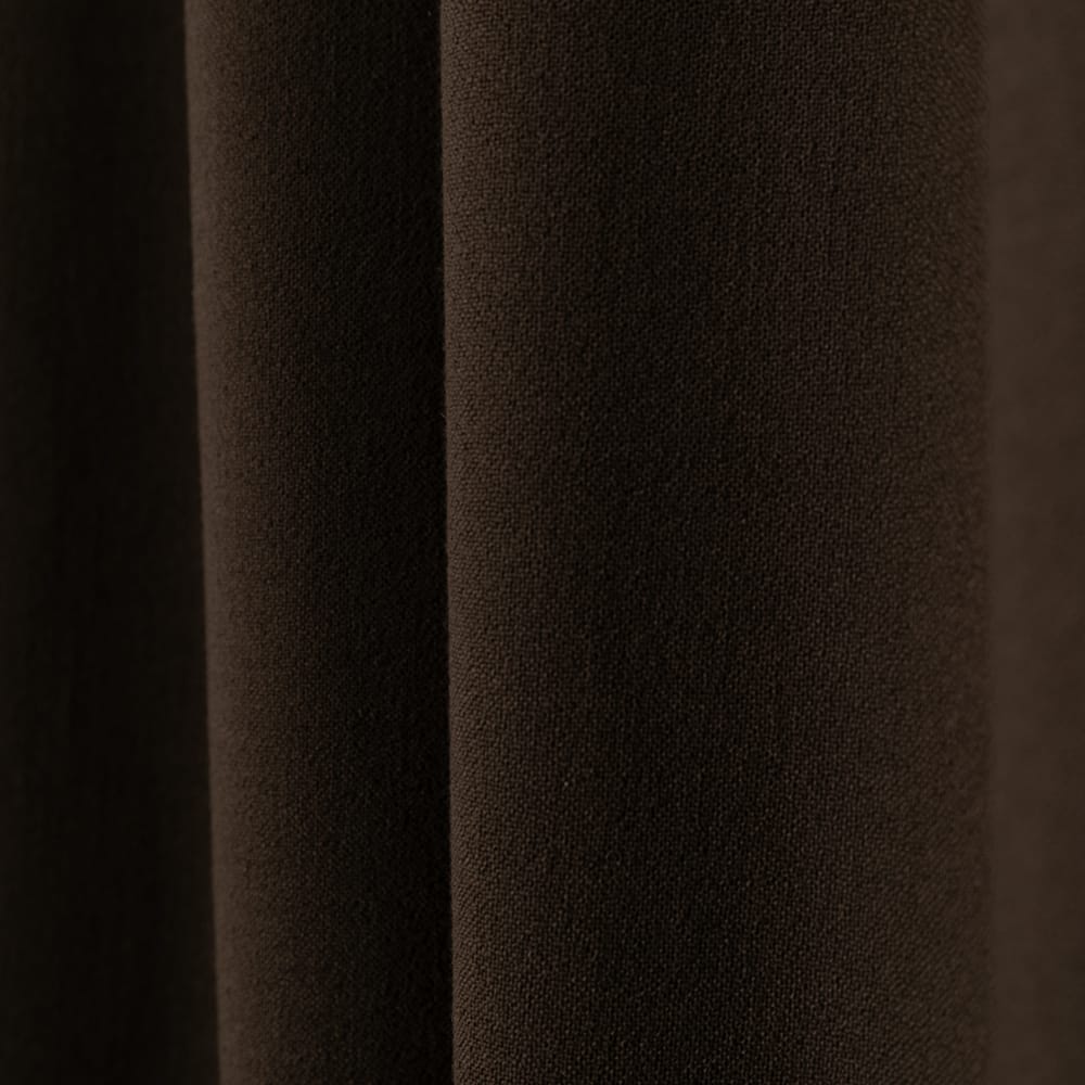 Roast – Koffie Bruin – 28 — 300 cm