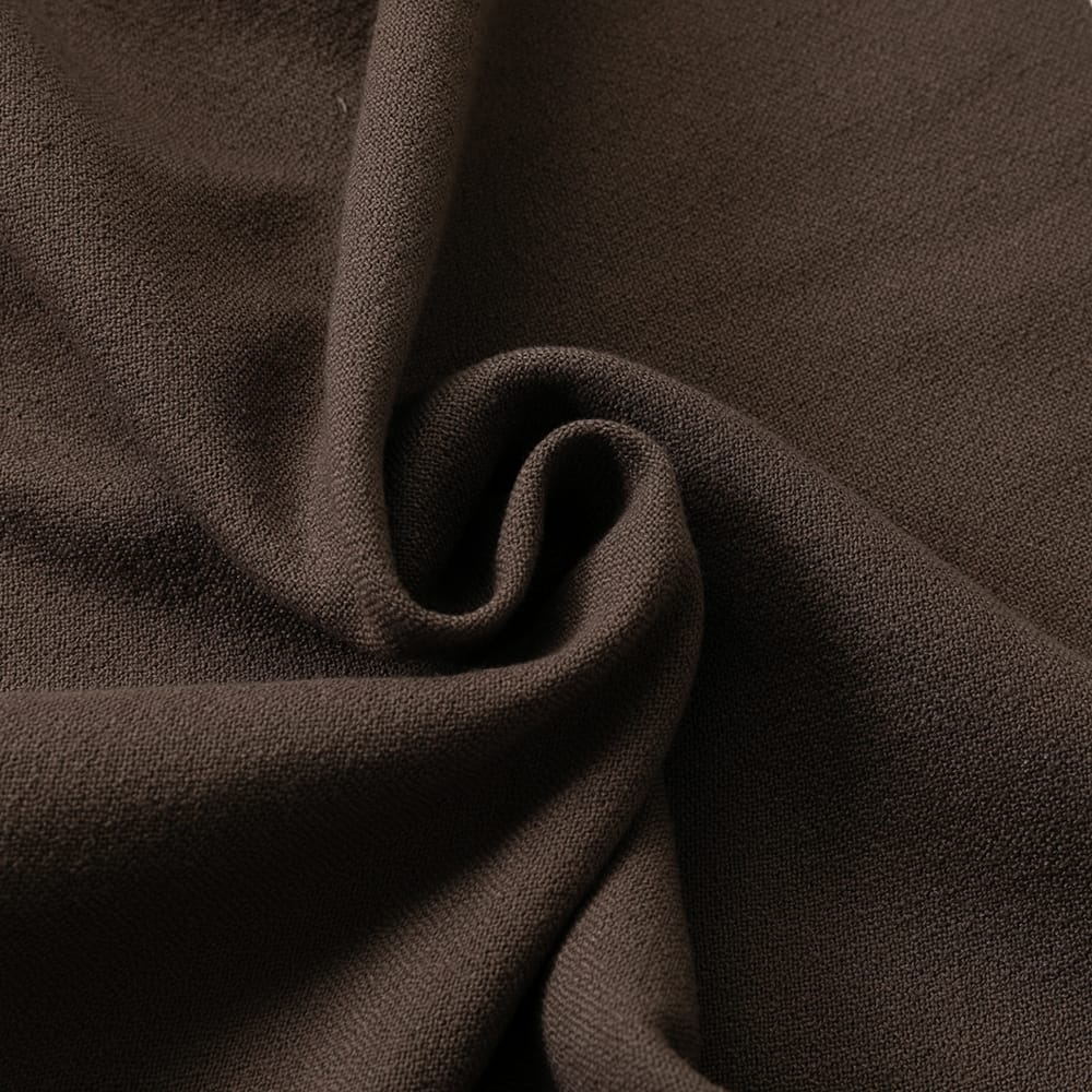 Roast – Koffie Bruin – 28 — 300 cm
