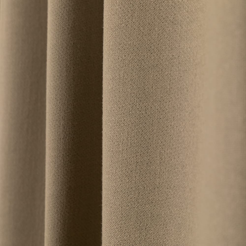 Roast – Olijf Groen – 35 — 300 cm