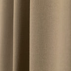 Roast – Olijf Groen – 35 — 300 cm