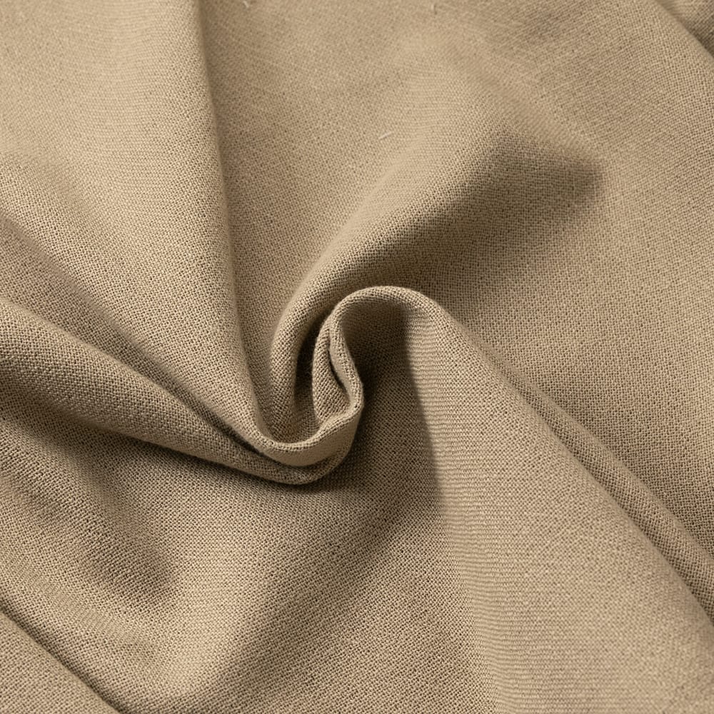 Roast – Olijf Groen – 35 — 300 cm