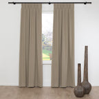 Roast – Olijf Groen – 35 — 300 cm