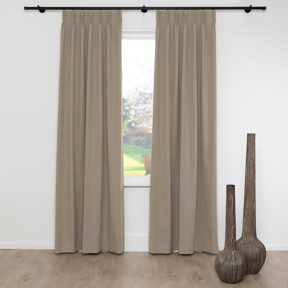 Roast – Olijf Groen – 35 — 300 cm