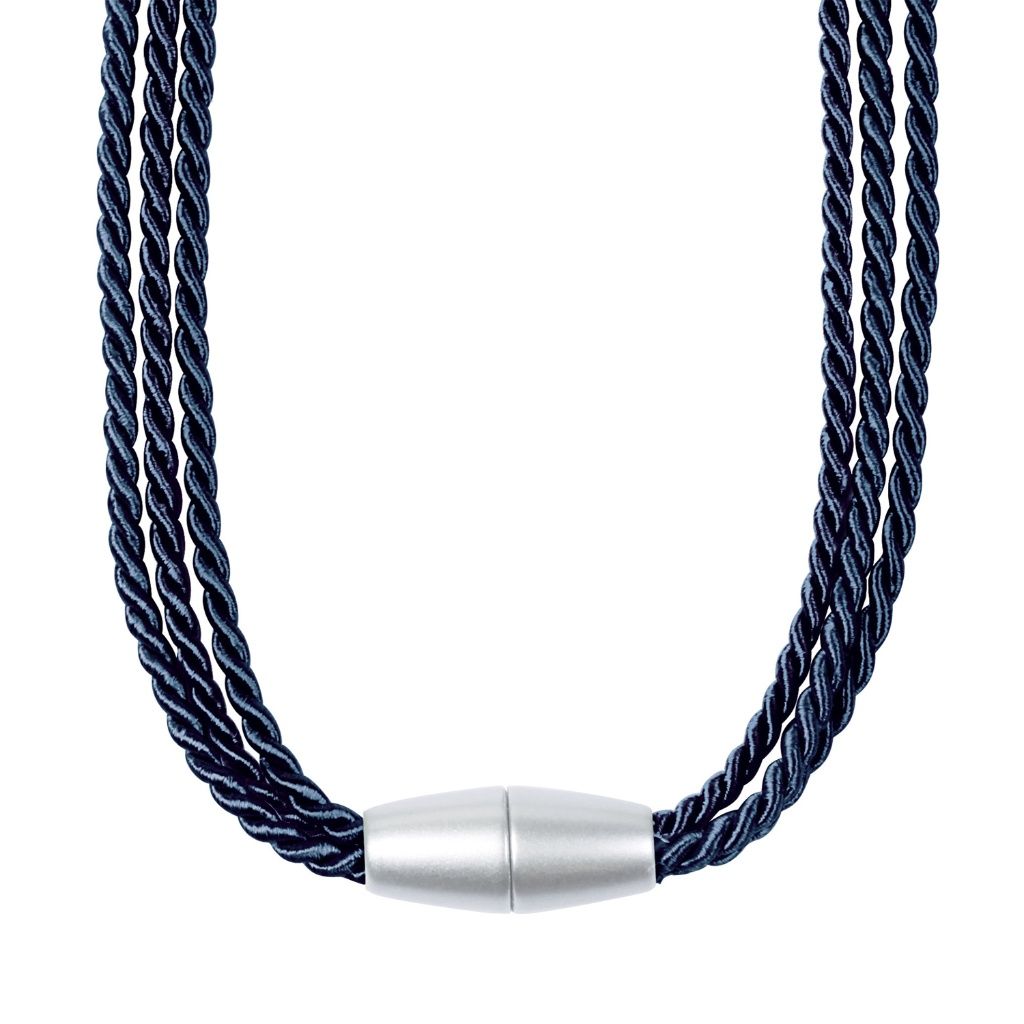 Gerster 2861 0085 blauw - spanwijdte 065 cm