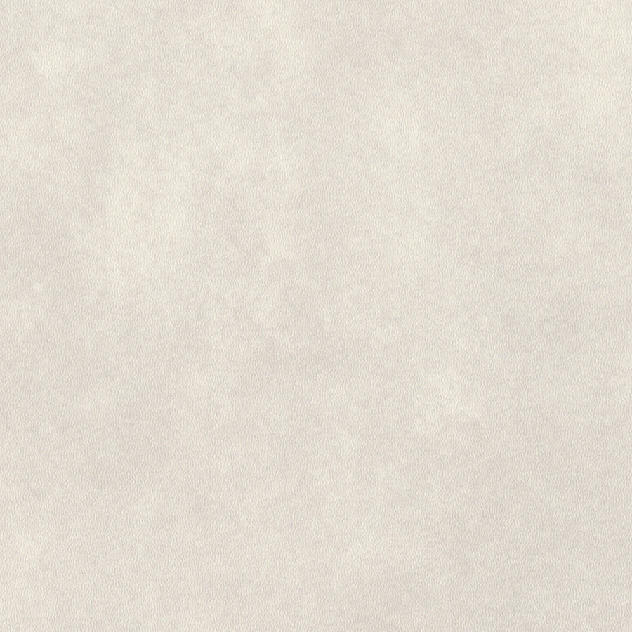 Amtico First Arctic Ceramic SF3S4436