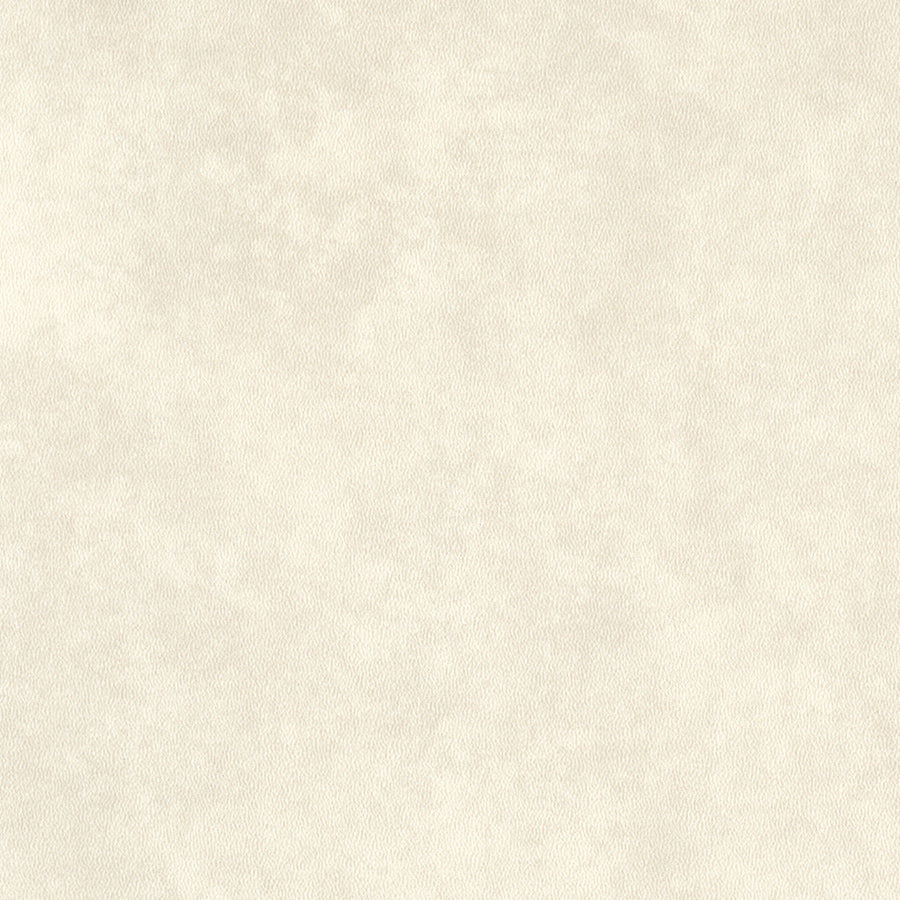 Amtico First Dew Stone SF3S4437