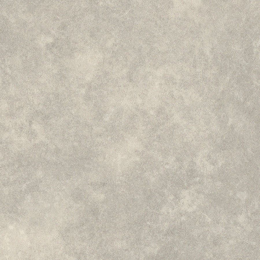 Amtico First City Concrete SF3S4438