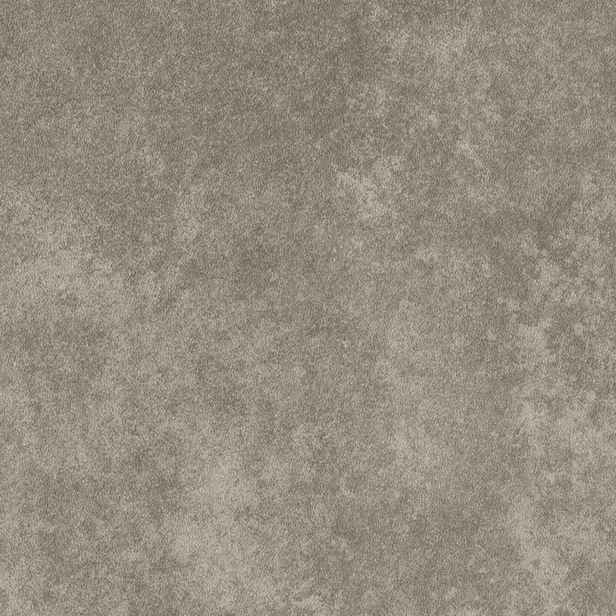 Amtico First Brisk Stone SF3S4439