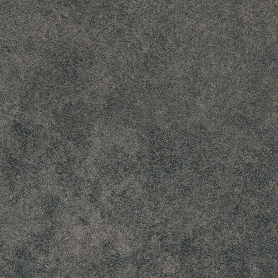 Amtico First Storm Stone SF3S4440