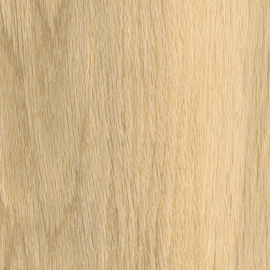 Amtico First Sun Washed Oak SF3W1026