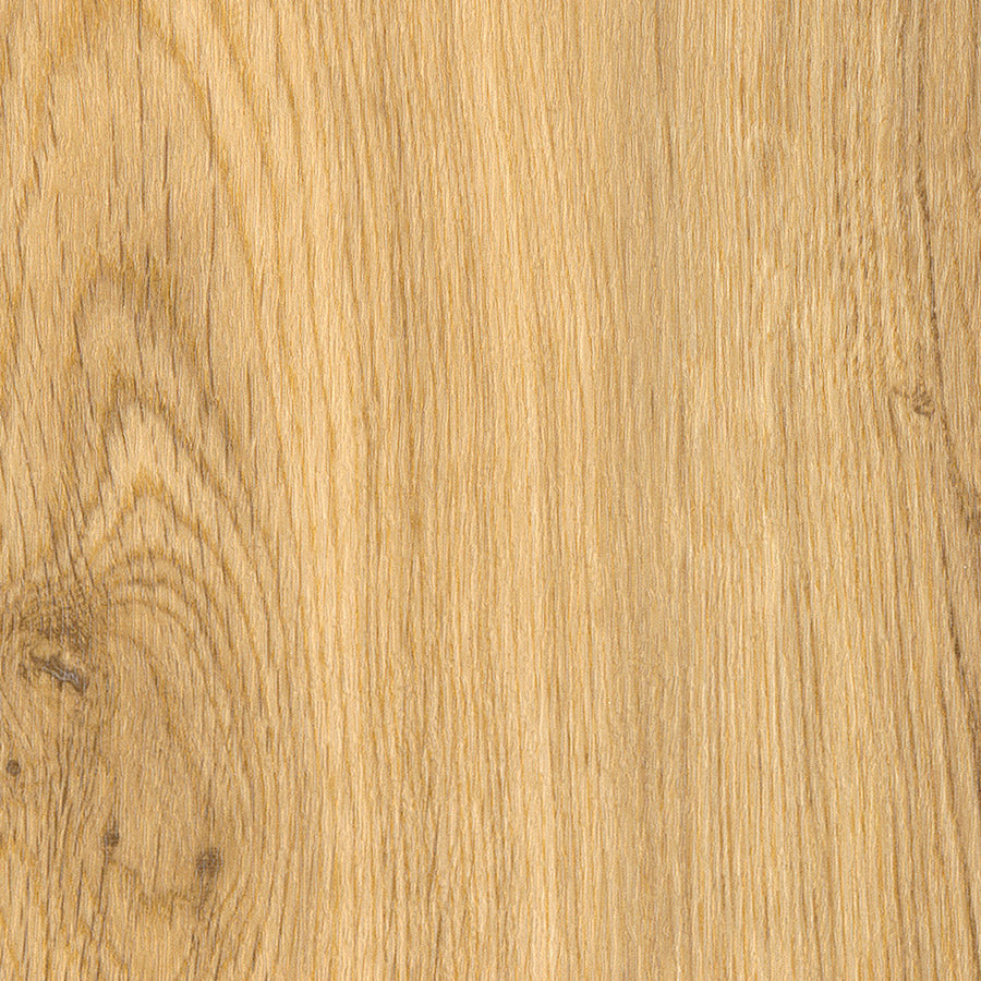 Amtico First Hunters Oak SF3W1032