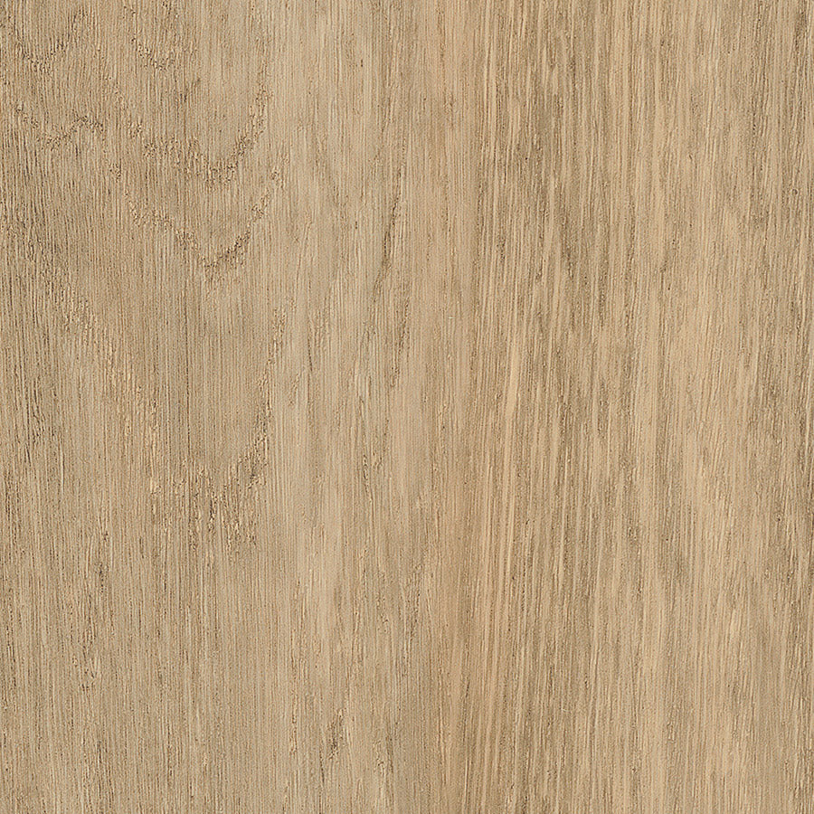 Amtico First Wheat Oak SF3W2775
