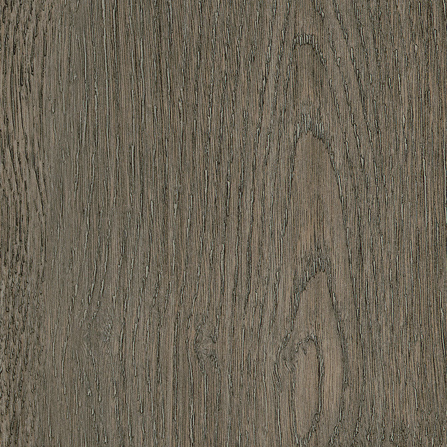 Amtico First Dutch Oak SF3W2778