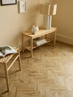 Amtico Spacia Featured Oak SS5W2533