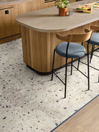 Amtico Spacia Como SS5S2613