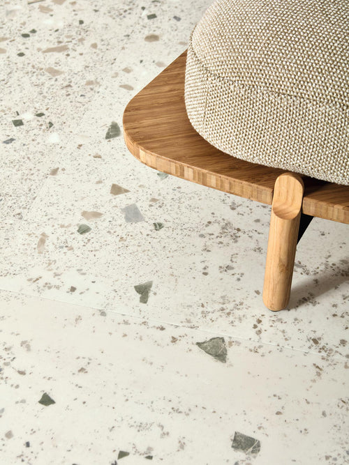Amtico Spacia Garda SS5S2614