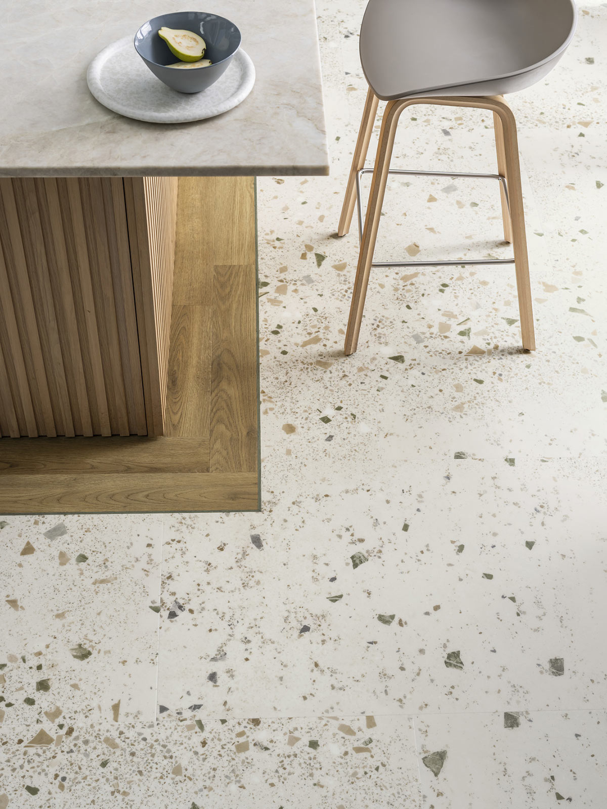 Amtico Spacia Garda SS5S2614
