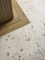 Amtico Spacia Garda SS5S2614