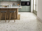 Amtico Spacia Garda SS5S2614