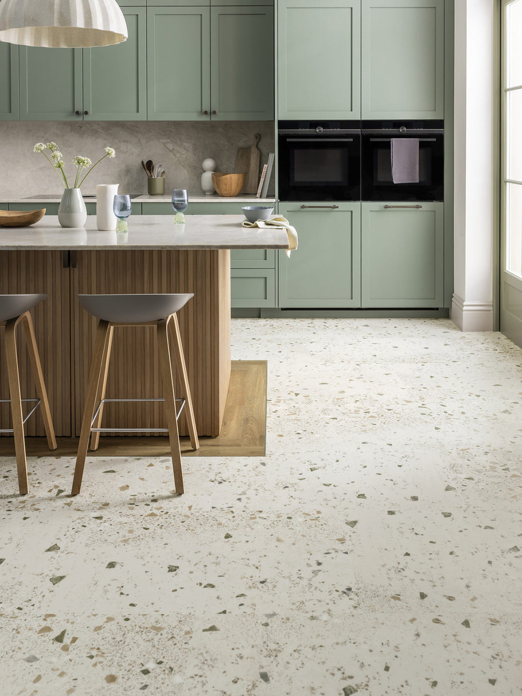 Amtico Spacia Garda SS5S2614