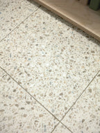 Amtico Spacia Paloma SS5S2615