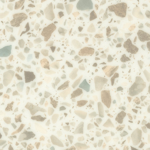 Amtico Spacia Paloma SS5S2615