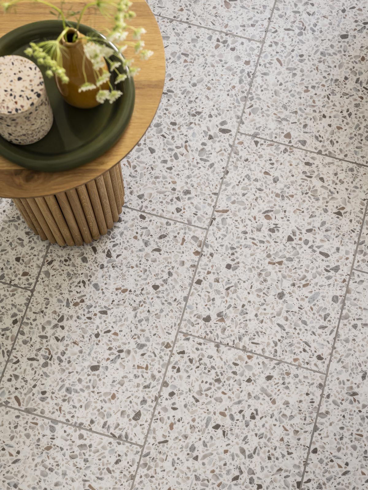 Amtico Spacia Vesper SS5S2616