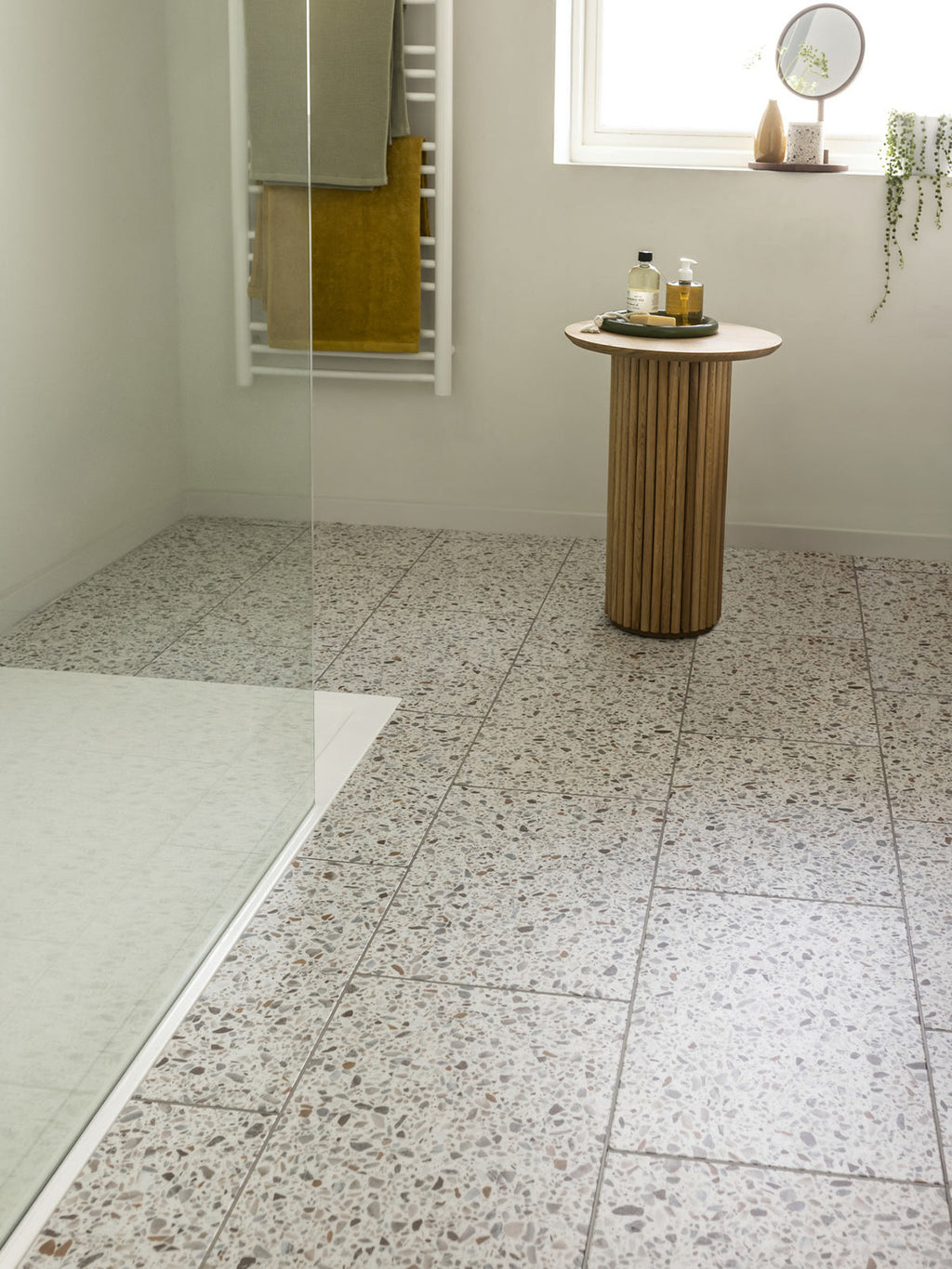 Amtico Spacia Vesper SS5S2616