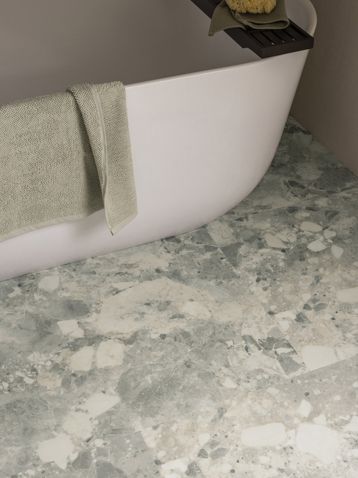 Amtico Spacia Piazza Montara SS5S2622