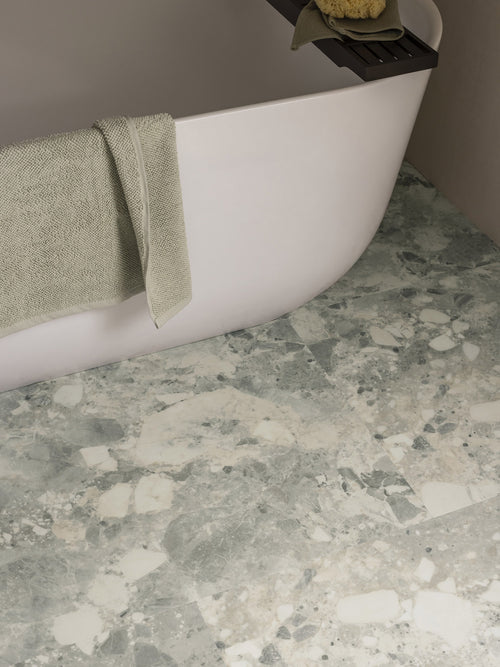Amtico Spacia Piazza Montara SS5S2622