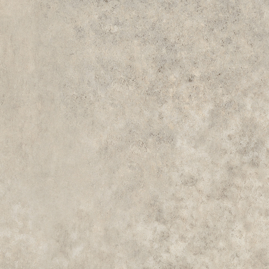Amtico Spacia Portico Stone SS5S4402