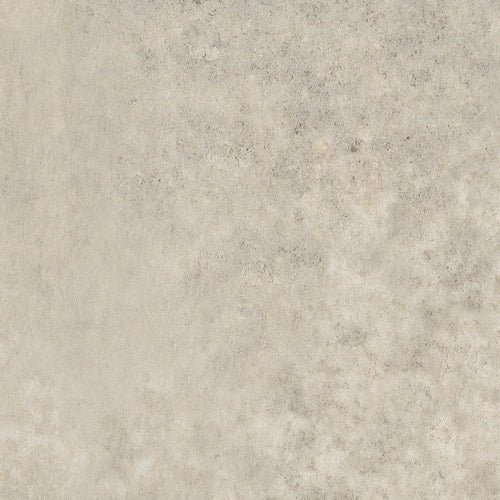 Amtico Spacia Portico Stone SS5S4402