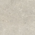 Amtico Spacia Temple Stone SS5S4403