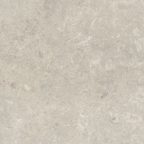 Amtico Spacia Temple Stone SS5S4403