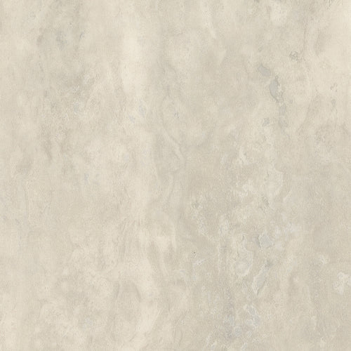 Amtico Spacia Travertine Grigio SS5S4404