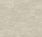 Amtico Spacia Travertine Grigio SS5S4404