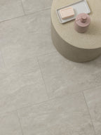Amtico Spacia Travertine Grigio SS5S4404