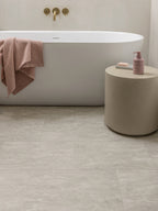 Amtico Spacia Travertine Grigio SS5S4404