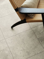 Amtico Spacia Cementa Tate SS5S4405