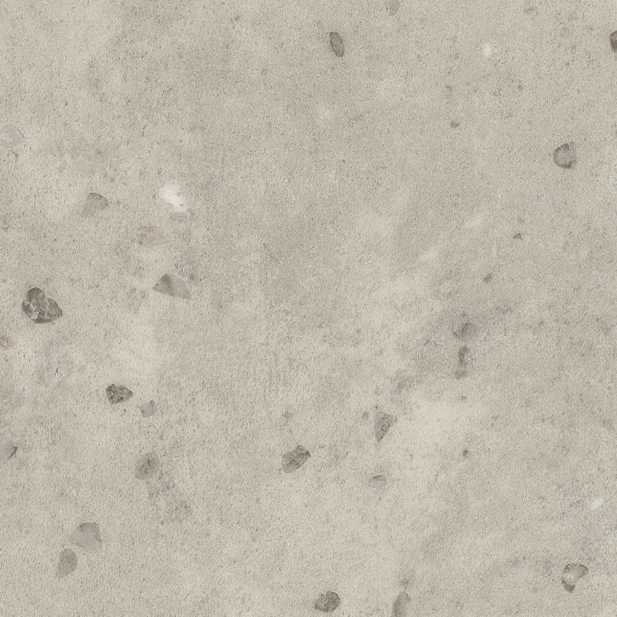 Amtico Spacia Cementa Tate SS5S4405