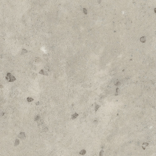 Amtico Spacia Cementa Tate SS5S4405