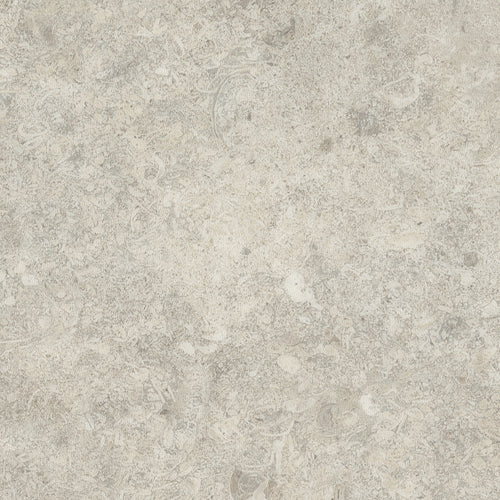 Amtico Spacia Abbey Stone SS5S4570