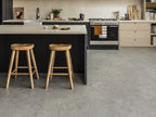 Amtico Spacia Cementa Bilbao SS5S4572
