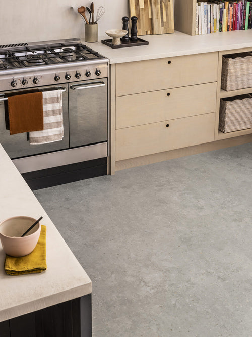 Amtico Spacia Cementa Bilbao SS5S4572