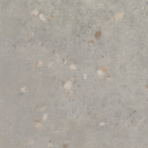 Amtico Spacia Cementa Bilbao SS5S4572