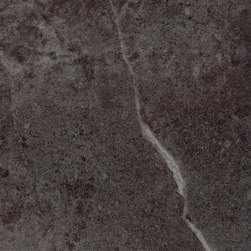 Amtico Spacia Fontana Marble Black SS5S4573