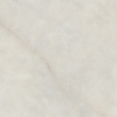 Amtico Spacia Fontana Marble White SS5S4574