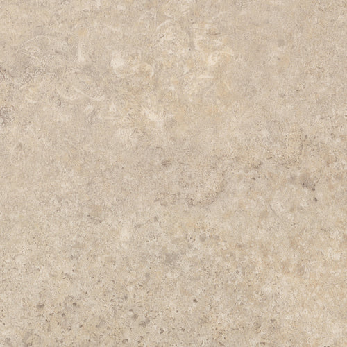 Amtico Spacia Agora Limestone SS5S6114