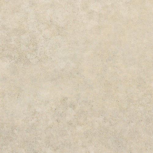 Amtico Spacia Forum Stone SS5S6115