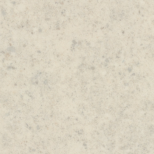 Amtico Spacia Court Stone SS5S6116